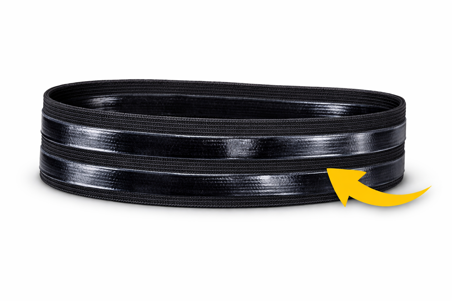 Ultra-Wide Helmet Brim | UPF50+ Sun Protection for Horse Riding