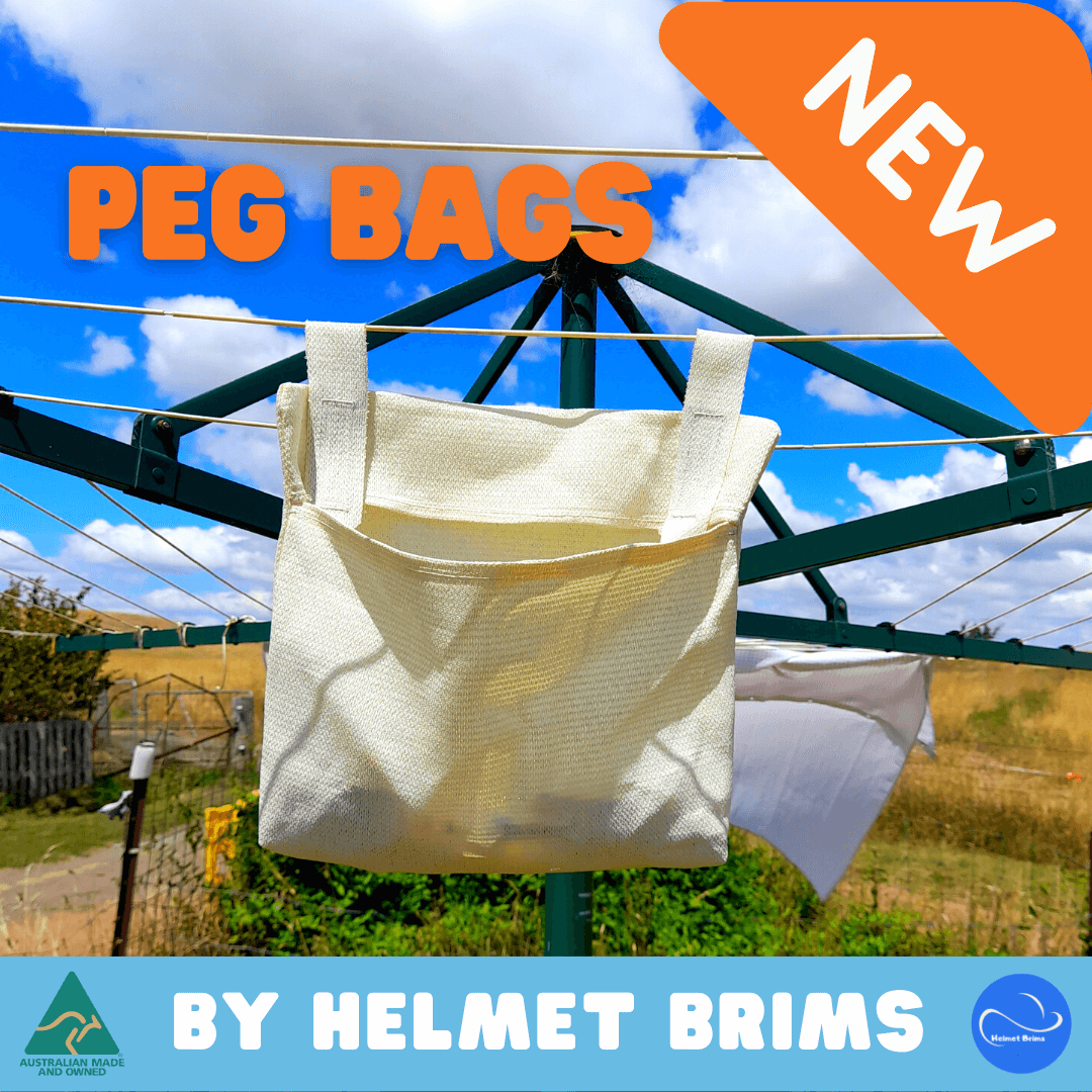 http://www.helmetbrims.com/cdn/shop/products/australian-made-peg-bag-heavy-duty.png?v=1665276338