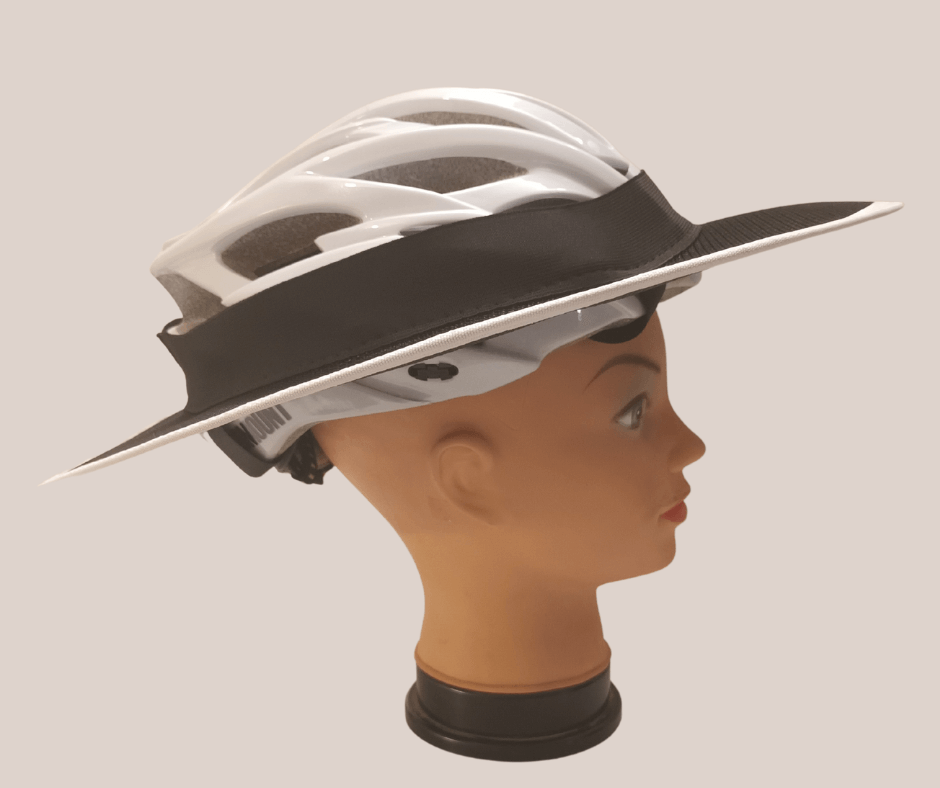 bicycle-helmet-brim-white-trim