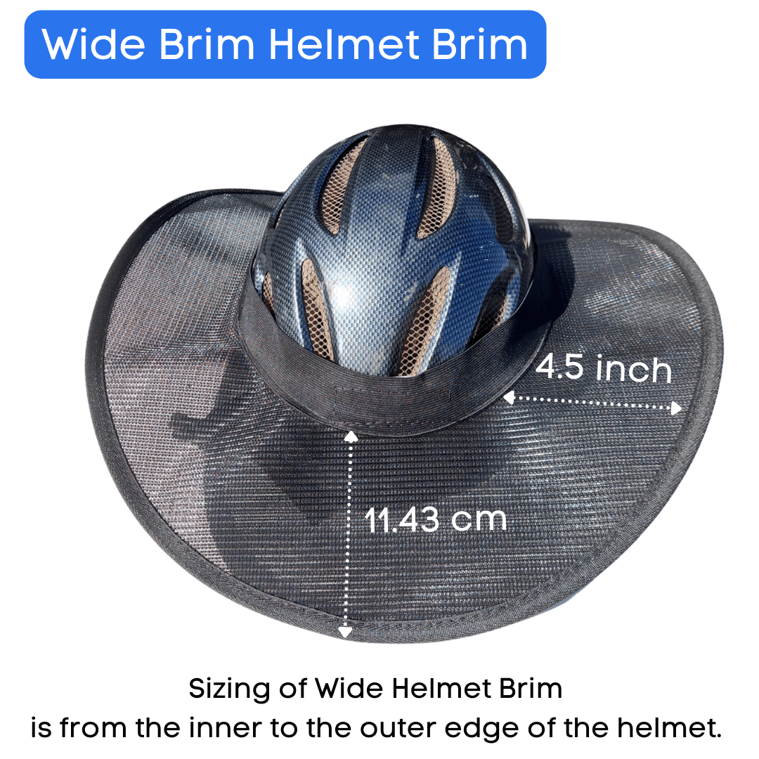 bike helmet for horse riding Pardus MIPS low profile helmet with a stylish metallic finish that easily adjusts for a snug Terrain Horse Riding Helmet with