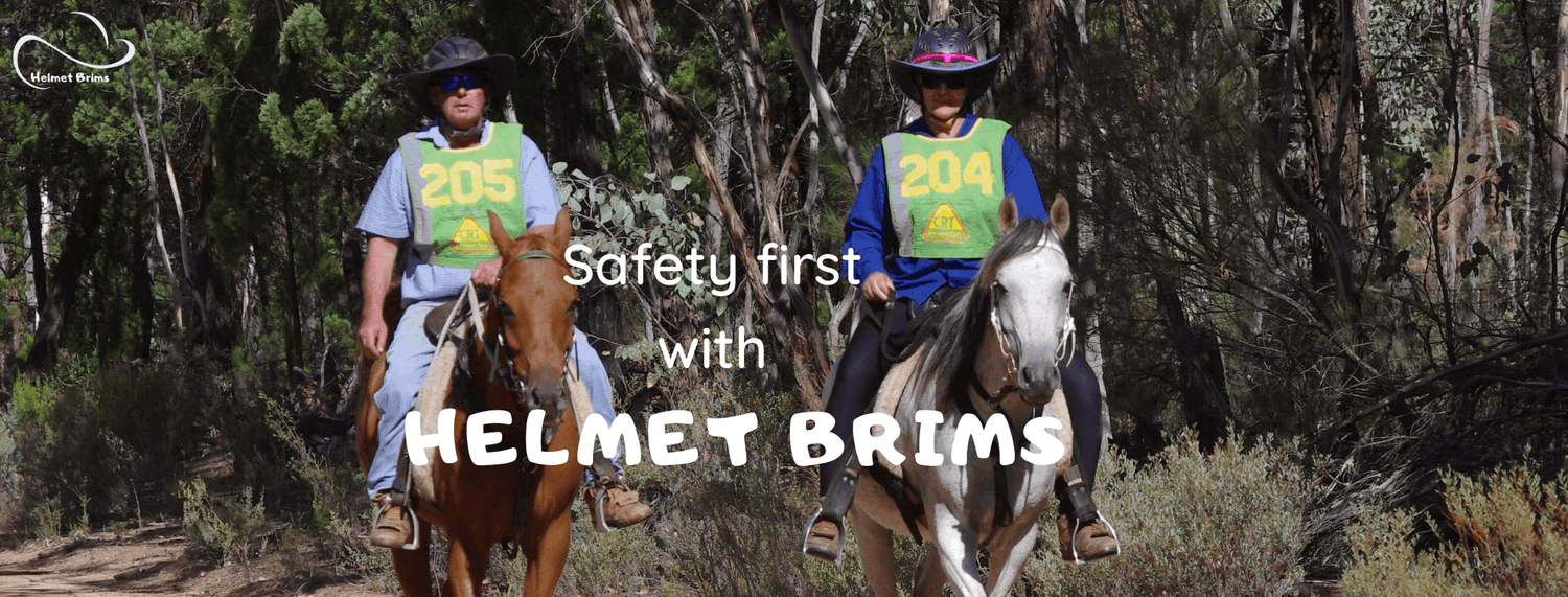 safety-first-horse-riders-sun-shade-helmet-brims