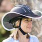 sun-safe-helmet-brim-visor-shade-white-trim