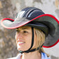 sun-safe-helmet-brim-visor-shade-red-trim