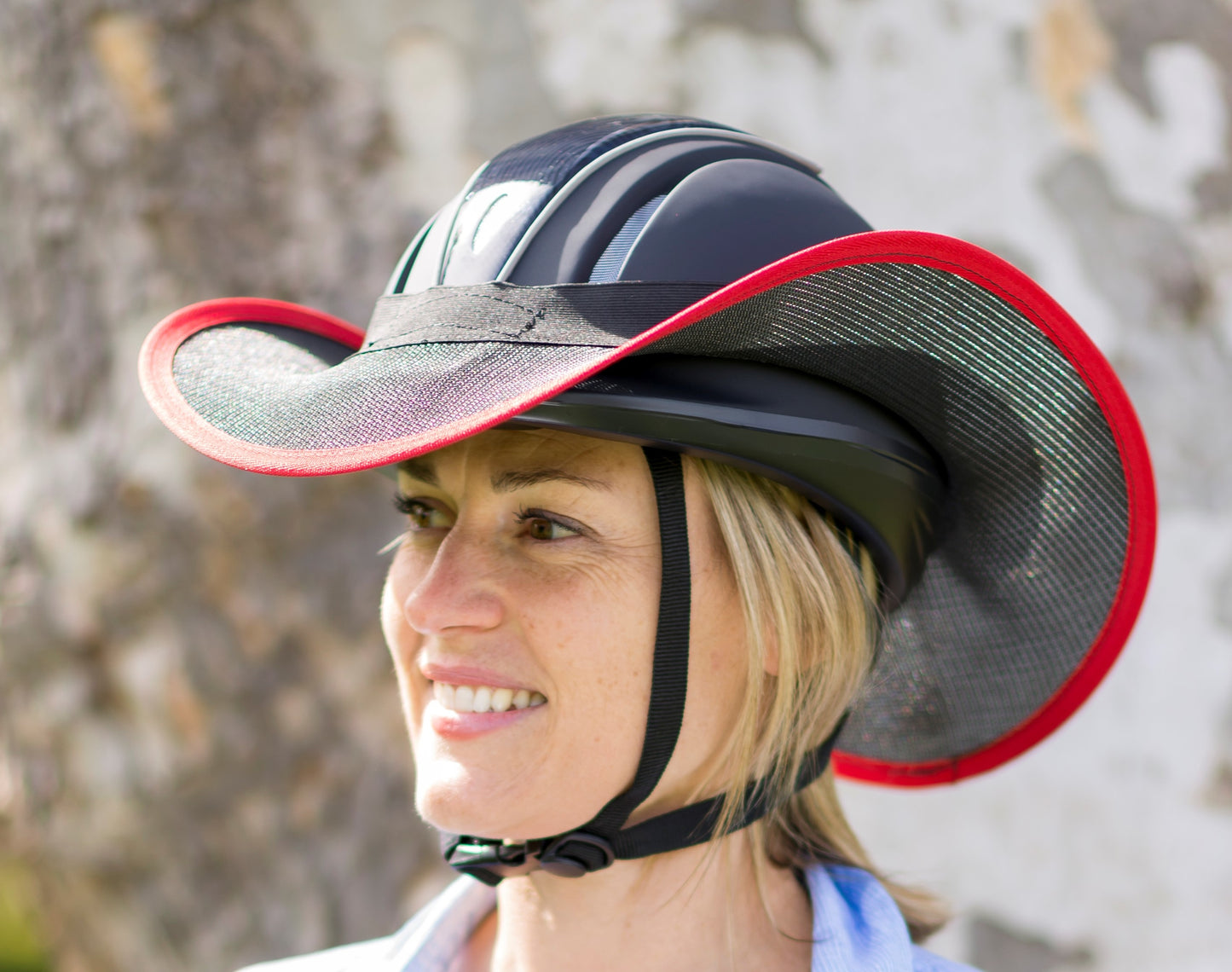 sun-safe-helmet-brim-visor-shade-red-trim