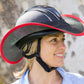 sun-safe-helmet-brim-visor-shade-red-trim