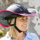 sun-safe-helmet-brim-visor-shade-pink-trim