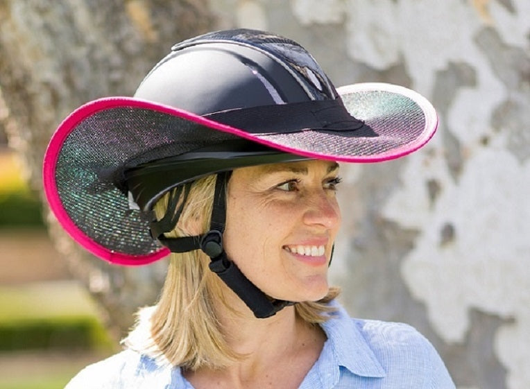 sun-safe-helmet-brim-visor-shade-pink-trim