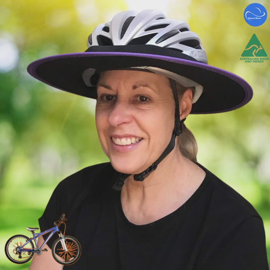 bicycling-helmet-brim-cover-image