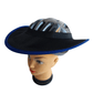 Bicycle Helmet Brim