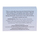 The SoapMan Soap - Natural Pet Soap