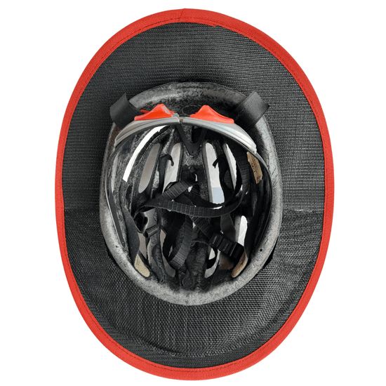 Bicycle Helmet Brim Sun Shade Visor Helmet Brims