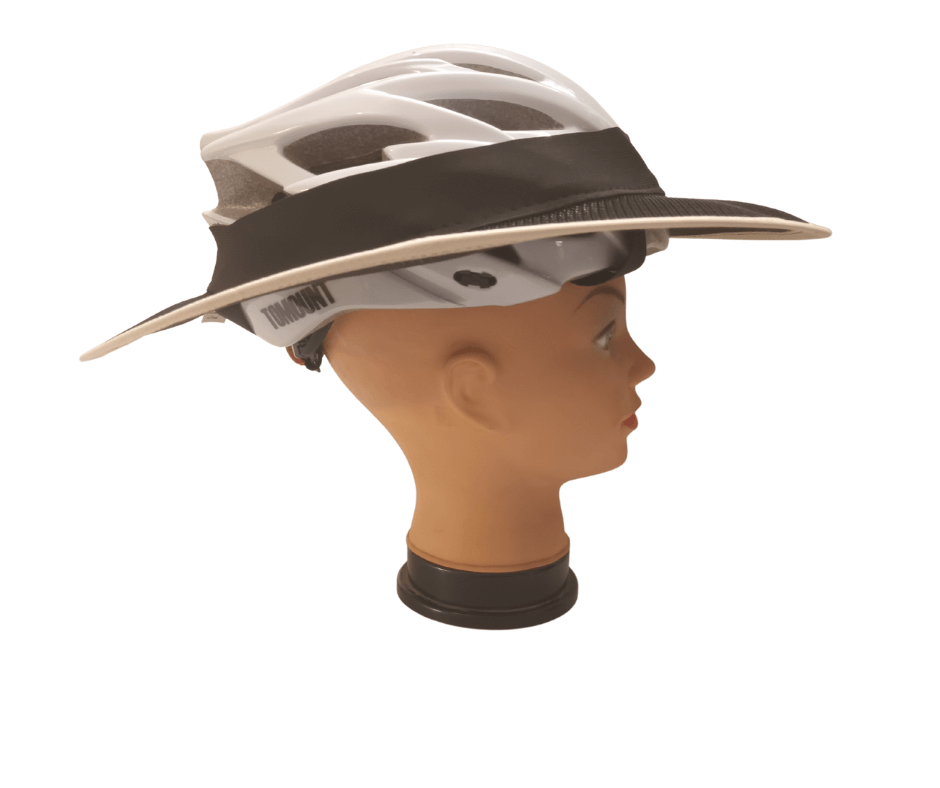 bicycle-helmet-brim-round-shape-biscuit-brown-trim