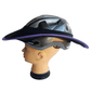 Bicycle Helmet Brim