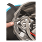 showing-fitting-of-bicycle-helmet-brim