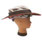 Bicycle Helmet Brim